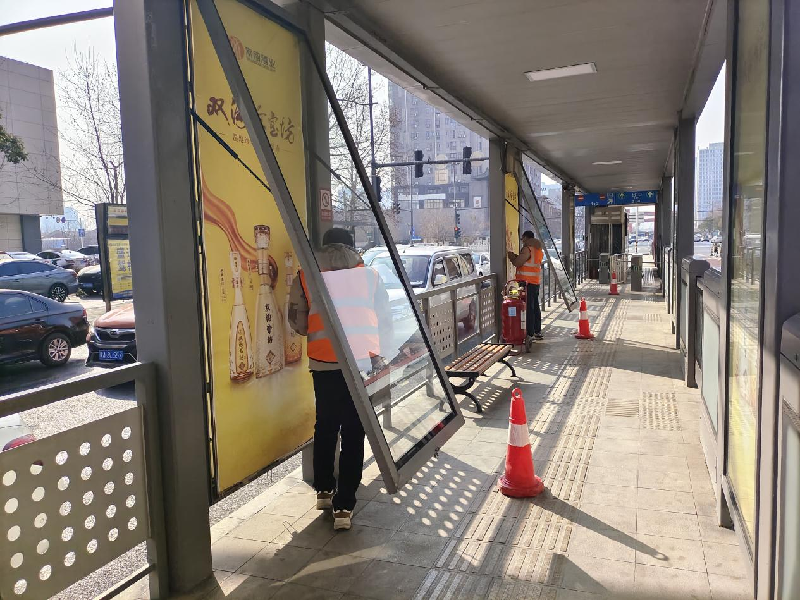 ƴ�����ߵ�¼-ƴ�����й����Ն���֧����֯��չ2023��ȡ�ѧ�׷� ���ж���ϵ������ʵ���