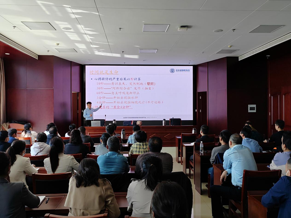 �������� �������ϡ���ƴ�����ߵ�¼-ƴ�����й�����ʵ��չְҵ�����������߼��Ƚ�����������