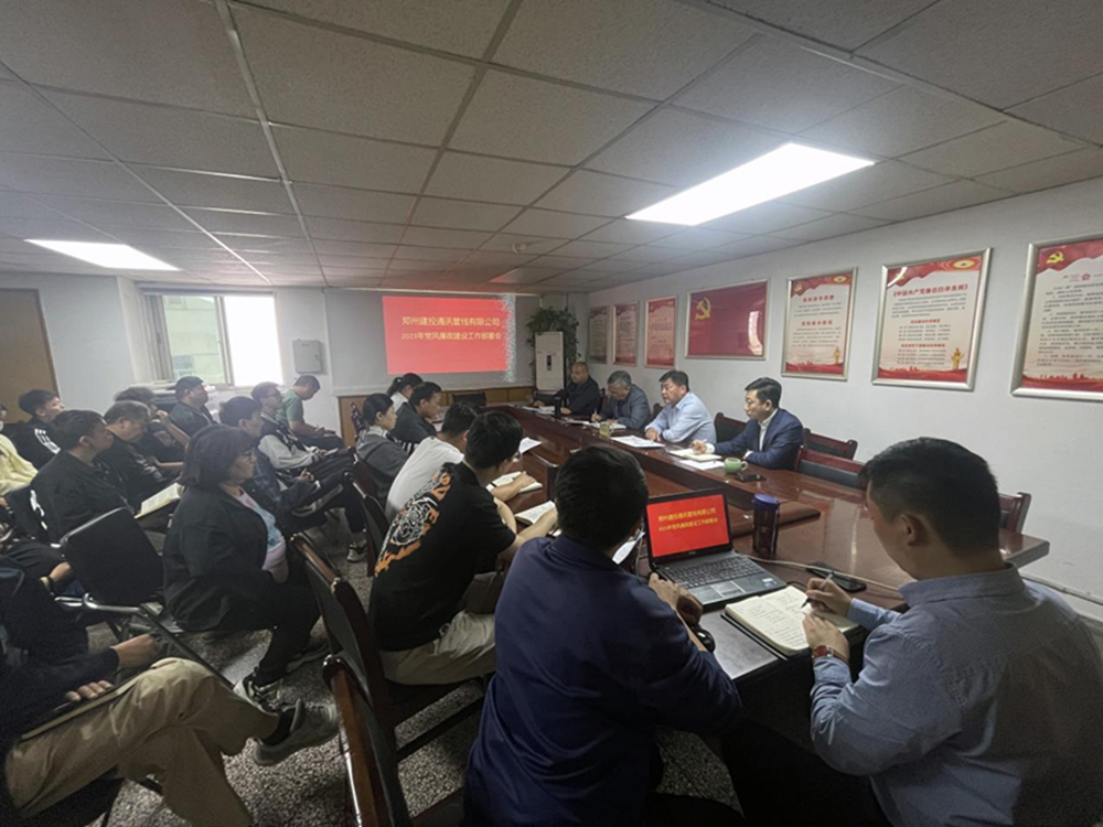 ���ᣡѧϰ����Ա��