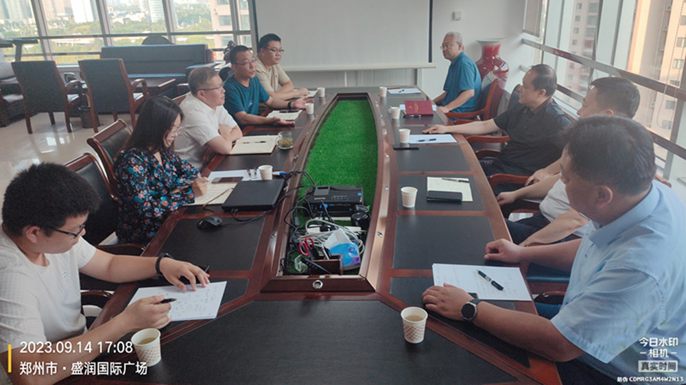 �����ƽ�רҵ���������ϡ���ƴ�����ߵ�¼-ƴ�����й�����ίίԱ�����ܾ�������һ�и��ع��ӹ�˾����