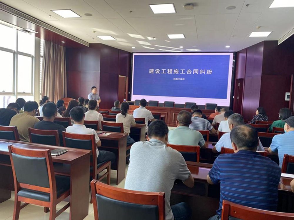 ƴ�����ߵ�¼-ƴ�����й�����֯�ٿ������蹤��ʩ����ͬ���ס�ר�ⷨ�ν�����ϰ��ƽ����˼�����������