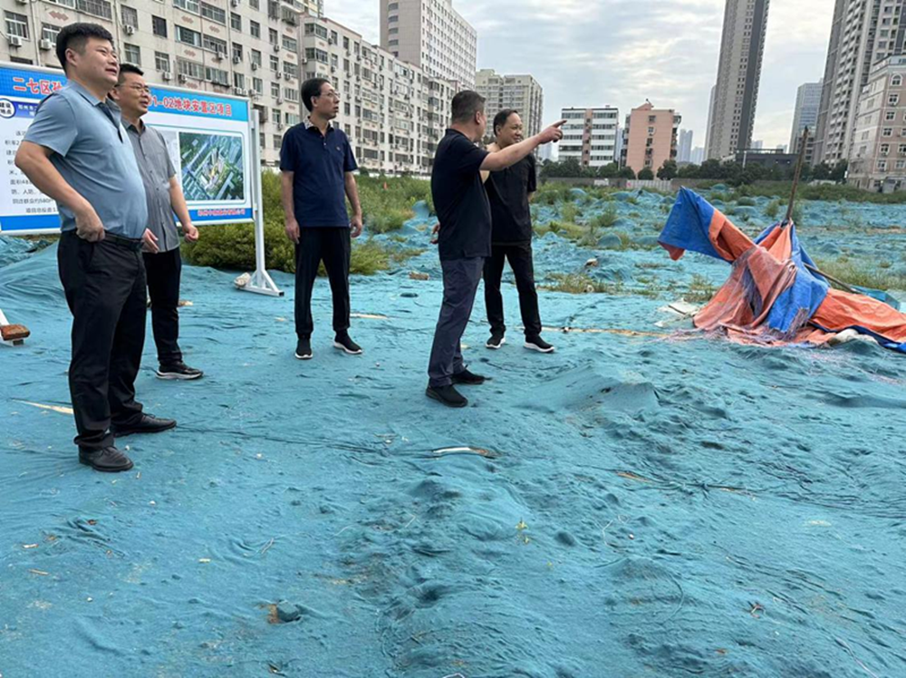 ƴ�����ߵ�¼-ƴ�����й�����ίίԱ�����ܾ������ҵ���կ������������������Ŀ���蹤��