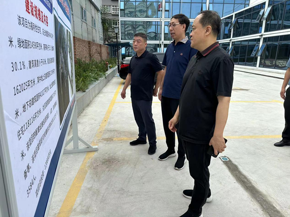 ƴ�����ߵ�¼-ƴ�����й�����ίίԱ�����ܾ������ҵ�����γ��д������Ŀ������Ŀ���蹤��