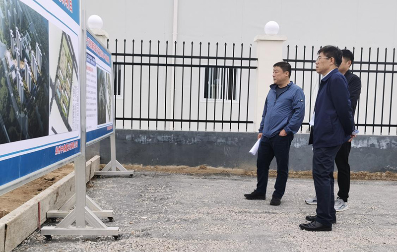 ƴ�����ߵ�¼-ƴ�����й������������󵽺�կ������������������Ŀ���蹤��