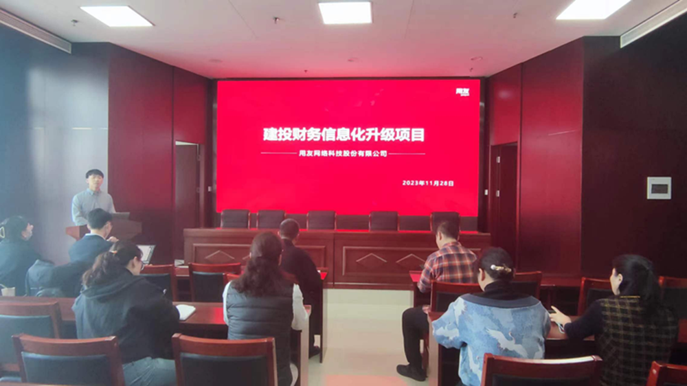 ��Ͷ���Ų����Ʋ��ٿ�������Ϣ��������Ŀ������