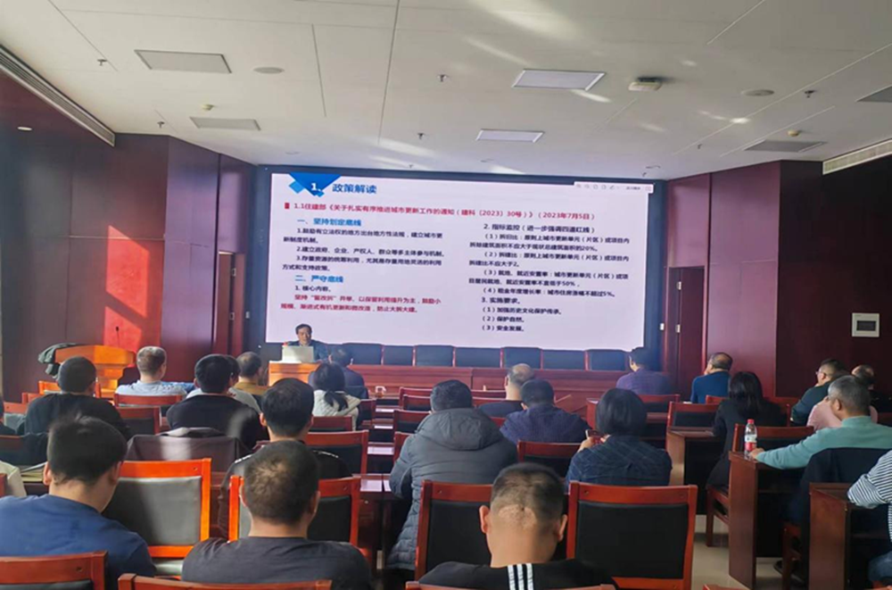 ƴ�����ߵ�¼-ƴ�����й�����֯�ٿ������и������߽����ʵ��̽�����Ľ���