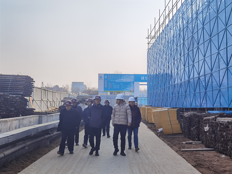 ��67�߼���ѧ��Ŀƽ�����蹤����