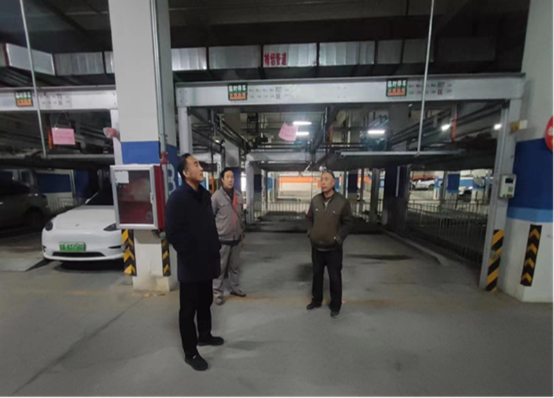 ƴ�����ߵ�¼-ƴ�����й����ܾ����������������ְ����������������Ĺ���