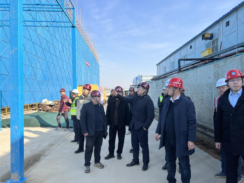 ƴ�����ߵ�¼-ƴ�����й�����ί��ǡ����³���������һ�߿�չ��Ŀ���кͰ�ȫ�������