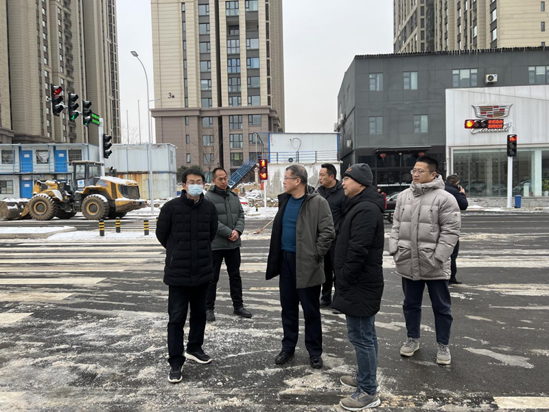 ƴ�����ߵ�¼-ƴ�����й����ܾ���������־�쵽������·��Ŀ���ָ������