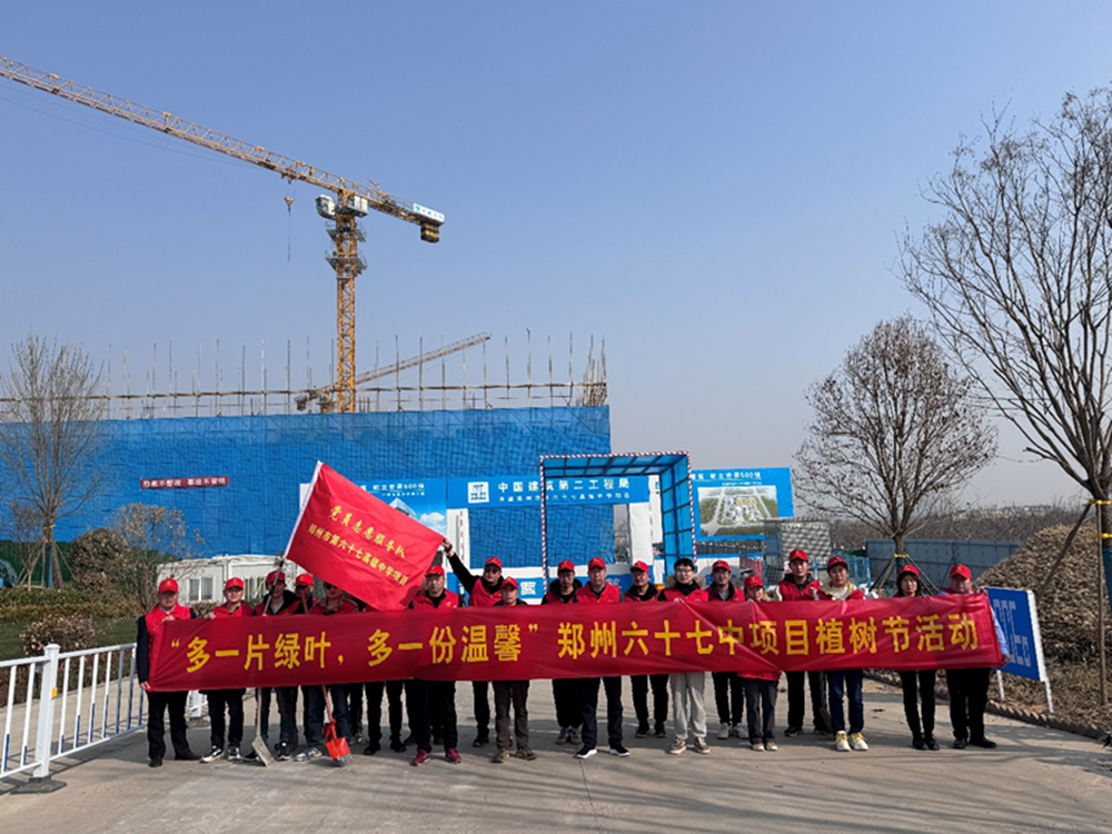 ��67�߼���ѧ��Ŀֲ���