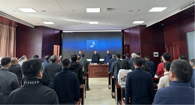 ƴ�����ߵ�¼-ƴ�����й����ٿ���ί����ѡ�ٵ�Ա���