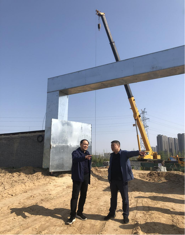 ƴ�����ߵ�¼-ƴ�����й�����ίίԱ�����ܾ������ҵ���կ������������������Ŀ���蹤��