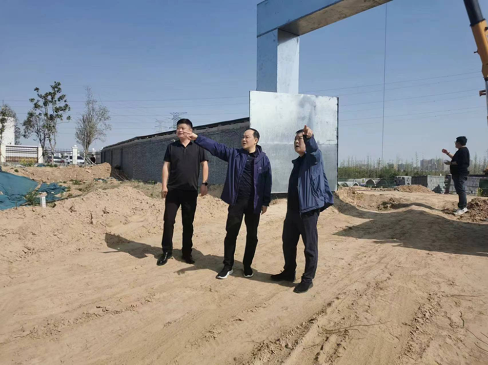 ƴ�����ߵ�¼-ƴ�����й�����ίίԱ�����ܾ������Ҵ��ӽ����ӹ�˾һ���ȹ�������