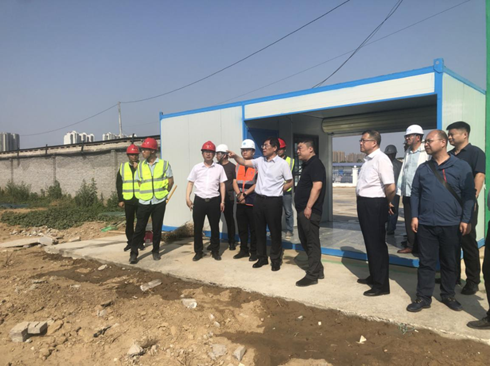 ƴ�����ߵ�¼-ƴ�����й�����ί��ǡ����³����󵽺�կ������������������Ŀ���蹤��