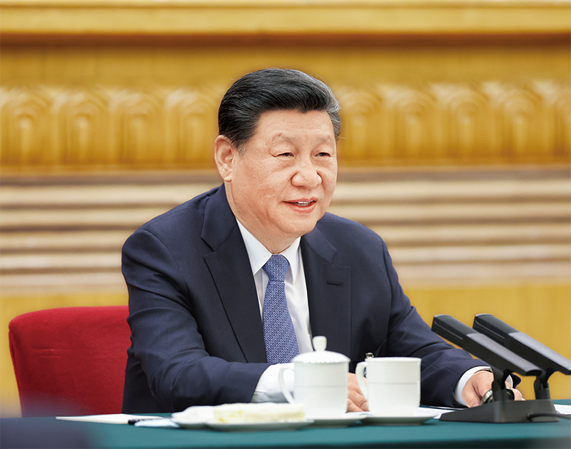 ϰ��ƽ����չ�������������ƶ���������չ������Ҫ�����Ҫ������