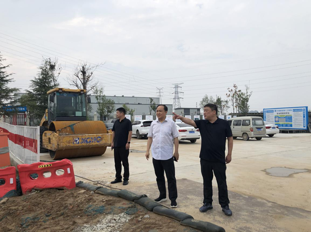 ƴ�����ߵ�¼-ƴ�����й�����ίίԱ�����ܾ������ҵ���կ������������������Ŀ���蹤��