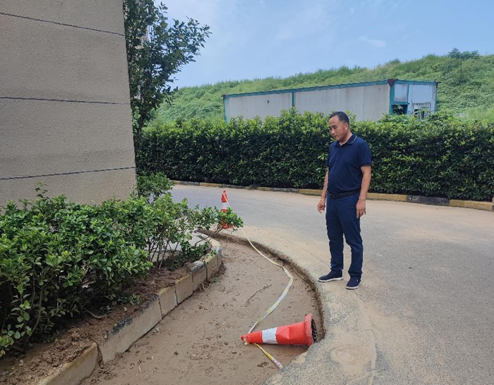 ƴ�����ߵ�¼-ƴ�����й�����ίίԱ�����ܾ������������ְ�������鶽���������ĺ����չ���