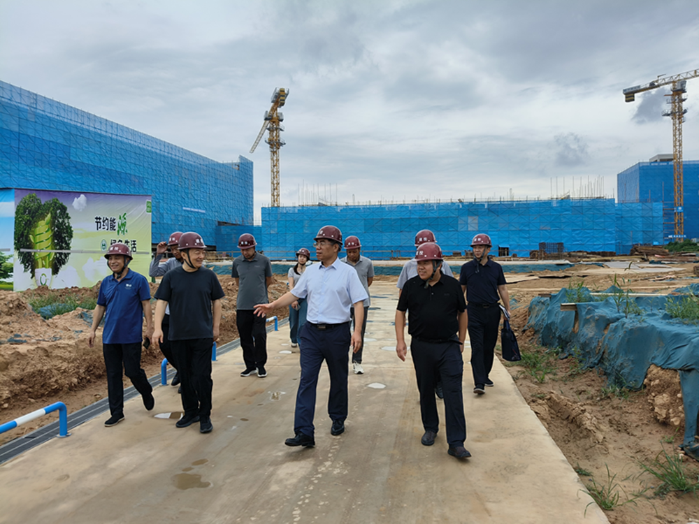 ƴ�����ߵ�¼-ƴ�����й�����ί��ǡ����³�������ʮ�߸߼���ѧ��Ŀ������Ŀ���蹤��