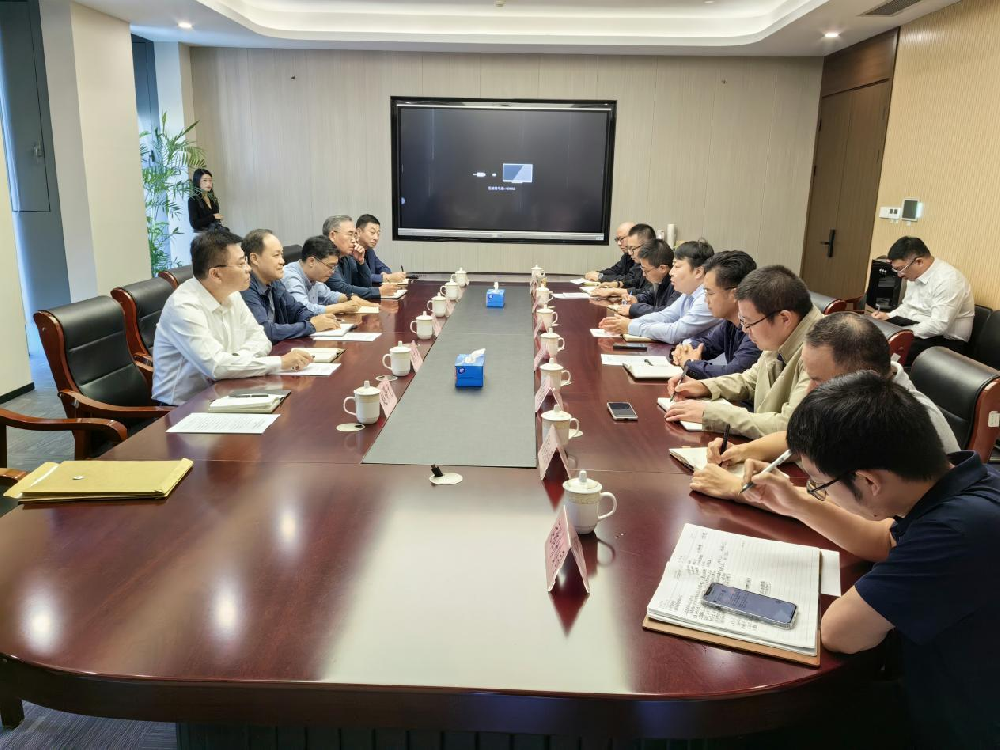 ƴ�����ߵ�¼-ƴ�����й����͹���ҵ�񸰺��ݡ���ɽ��չ����ѧϰ