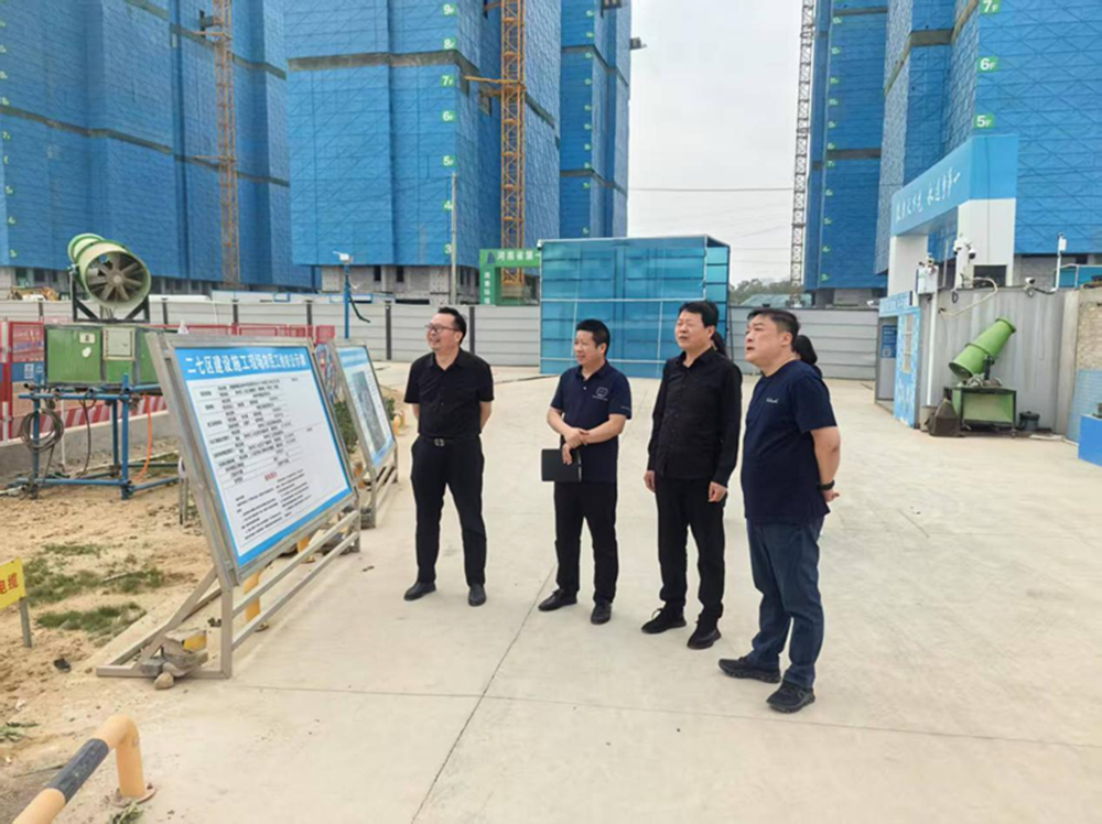 ƴ�����ߵ�¼-ƴ�����й�����ίίԱ�����ܾ�����贵�֣���ж���ҵ���޹�˾���гɱ���Լ��������