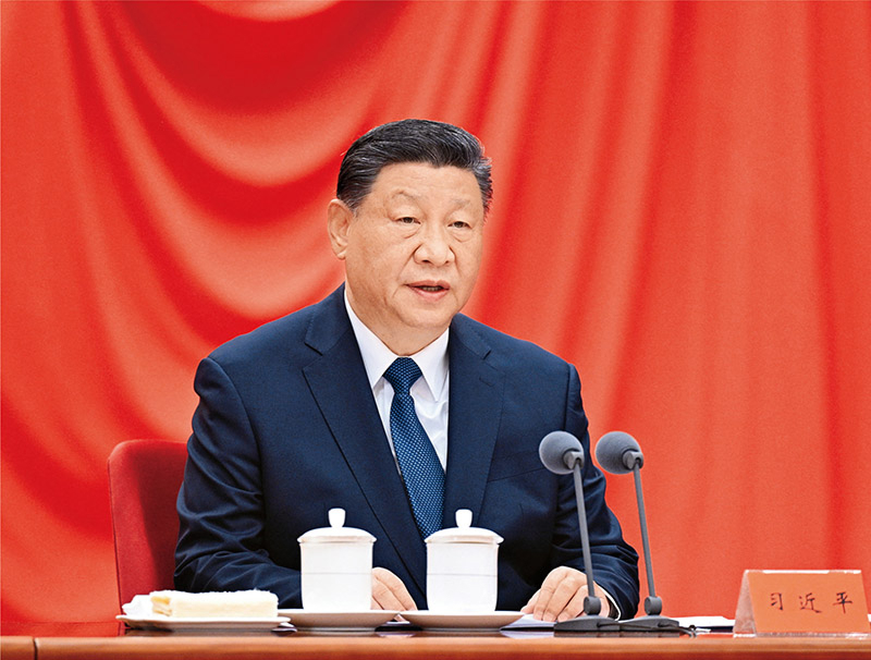 ϰ��ƽ���ƶ�������ʵ�������涨���� ��������������������