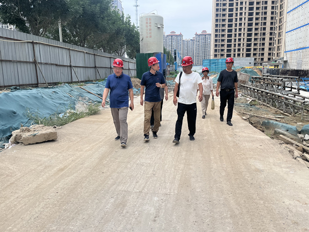 ƴ�����ߵ�¼-ƴ�����й����쵼��������������鰲ȫ�����ͷ�Ѵ����