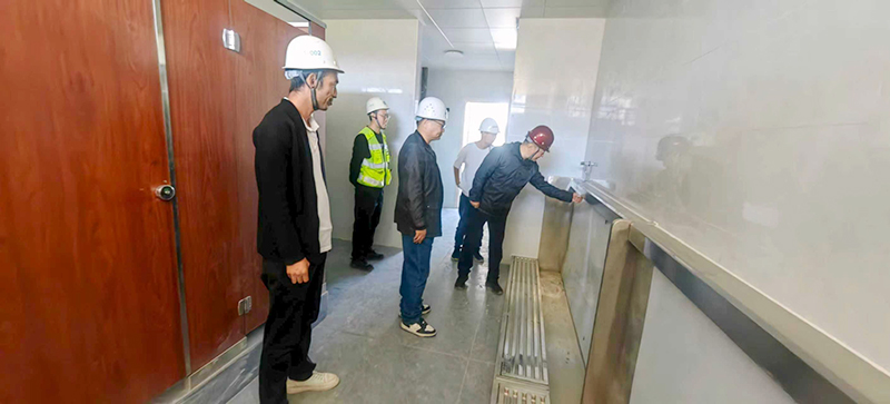 ƴ�����ߵ�¼-ƴ�����й��� ����ʮ�߸߼���ѧ��Ŀ�����졢���ﰲȫ��������