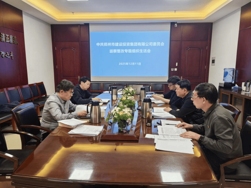 ���ŵ�ί�ٿ�Ѳ������ר����֯�����